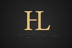 herczeg_lekvar-logo