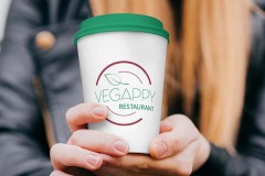 vegappy-coffee-mockup1