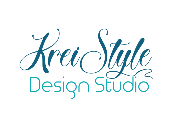 Kreistyle Design Studio